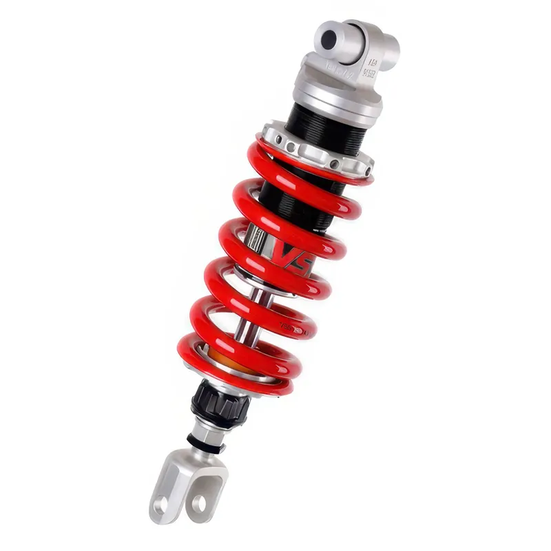 YSS Stoßdämpfer Federbein MONO MZ456-325TRL-22-85 Ausverkauf