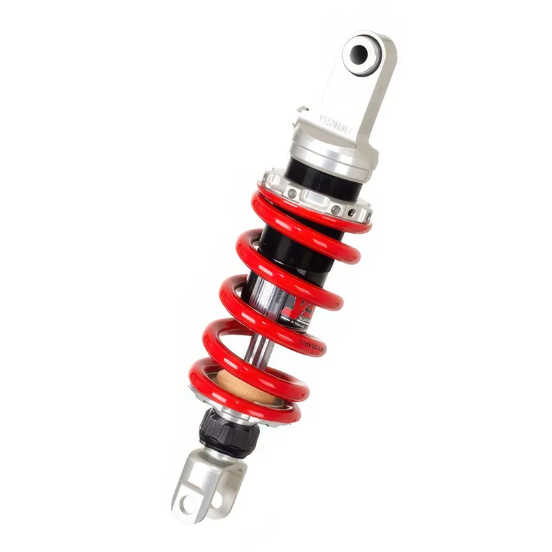 YSS Stoßdämpfer Federbein MONO MZ456-310TR-06-85 Kostenfreie Lieferung