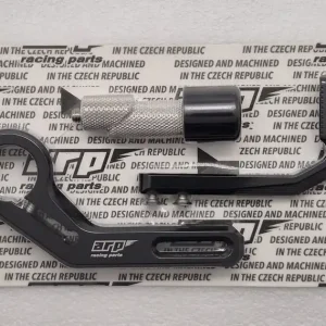 Letzte Chance ARP Bremshebelschutz