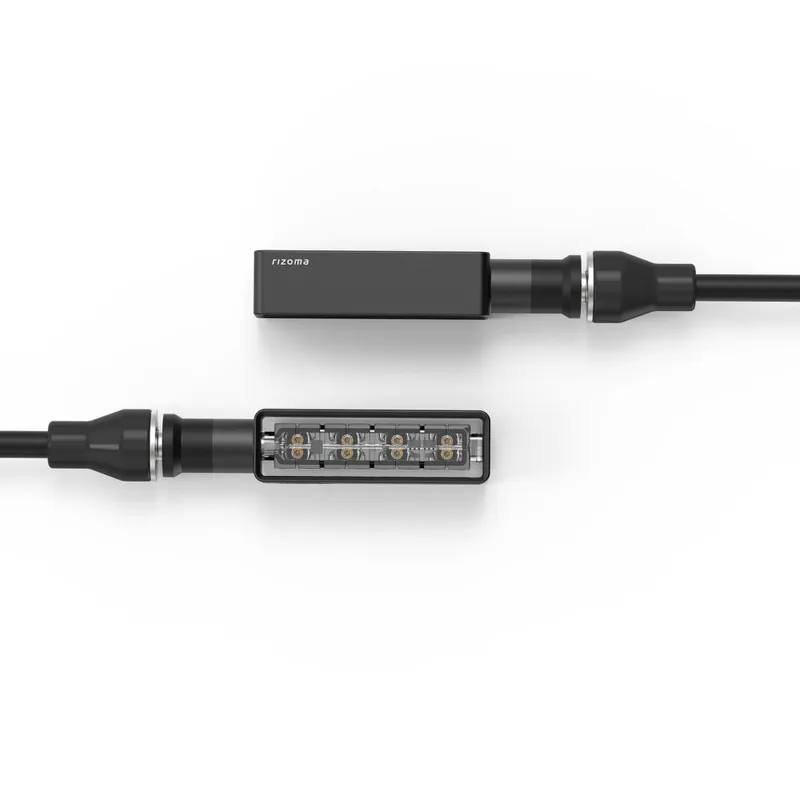 Direktkauf Rizoma LED Blinker "Layer"