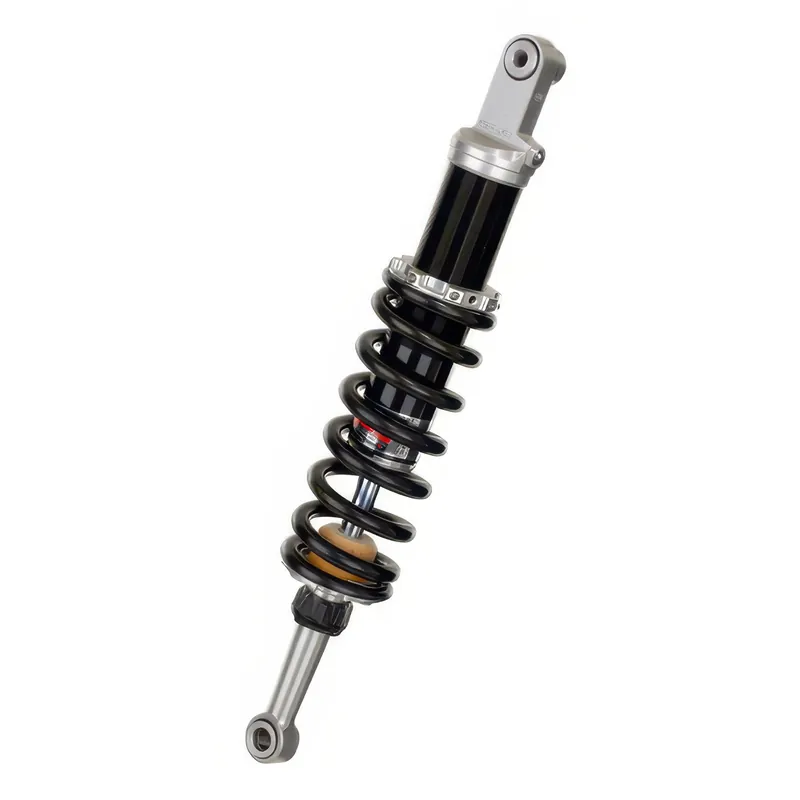 YSS Stoßdämpfer Federbein MONO MZ456-475TR-01-88 Direkt Vom Hersteller