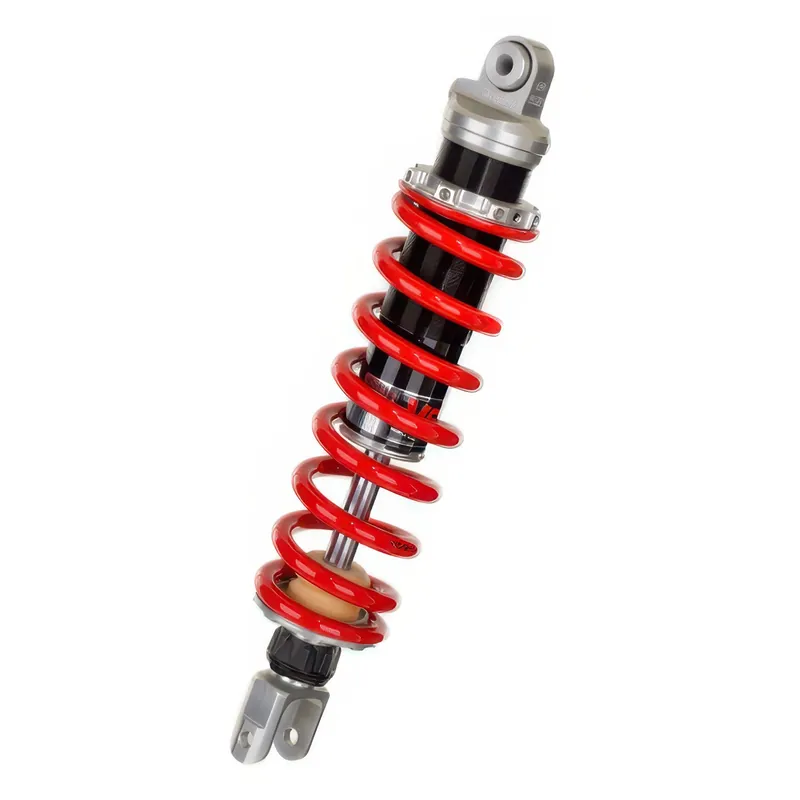 Top-Preis YSS Stoßdämpfer Federbein MONO MZ456-385TR-05-85