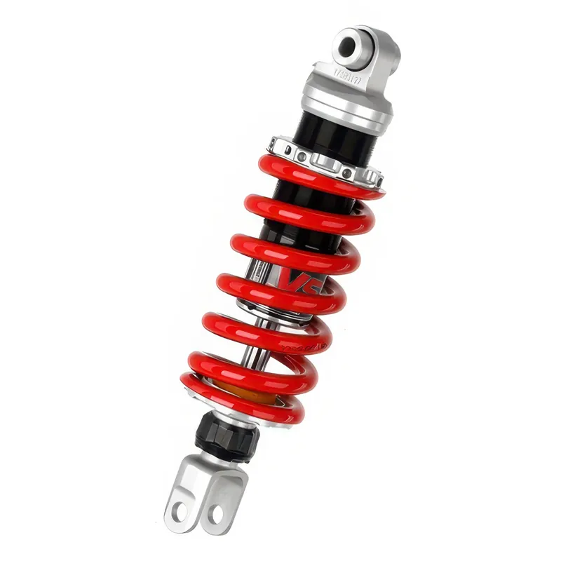 Finale Aktion YSS Stoßdämpfer Federbein MONO MZ456-305TR-46-85