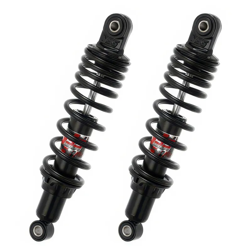 YSS Stoßdämpfer Federbein STEREO RD220-280P-04-88 Geprüft