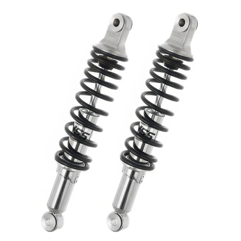 YSS Stoßdämpfer Federbein STEREO RD222-340P-07-18 Nur Für Kurze Zeit
