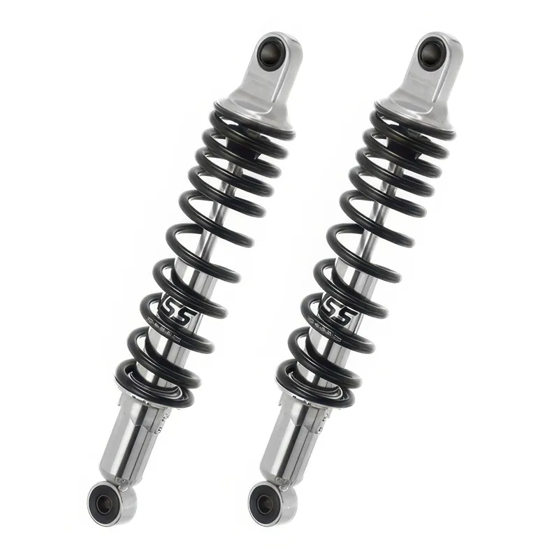 YSS Stoßdämpfer Federbein STEREO RD222-350P-19-18 Online Kaufen