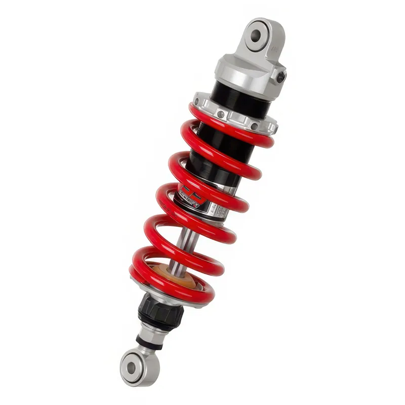 YSS Stoßdämpfer Federbein MONO MZ456-305TRL-55-85 Top-Angebot